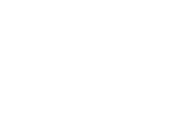 Corban Revell - Full service lawyers