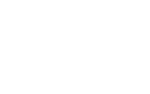 Corban Revell - Full service lawyers